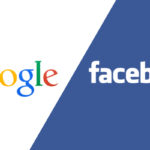 google and facebook audiences